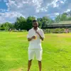 tyron_mudau