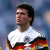 matthaus169