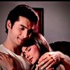 tanuandtanuja6