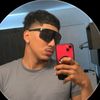 junior.martinez5003
