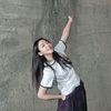 leejieunious