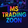 mstradingzoon