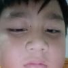 user4834826638596