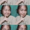 ellforezaa