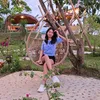ashleyjoyceanne80