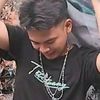 nigelmuhammadalfa
