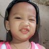 zeafebrianti_