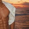 jibro.khan20
