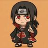 siam_bhauu