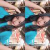 niken.ghacor