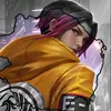 mlbb.cd.mlbbislife
