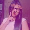 icha.29994