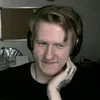 nugopazka228