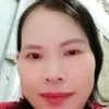 user56085929505533