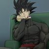 user7222140491475