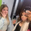 gracexmaryxy