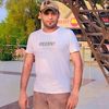 sajjad.sam36