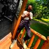 kpbxhighlights