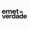Emet = Verdade
