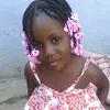 annas11725