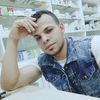 yaser.algokr