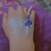iqra_khan_official00