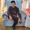lilih.aja59