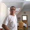 mohamadazis376