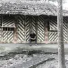 vuduchien_hp