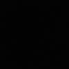 nauu_38