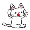 aika_.aik