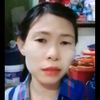 moe.satt214