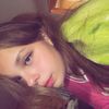 user4930848311775