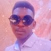 user9474980160208