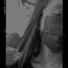 user58131272903675