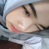 ylsaa_dwnndd