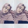 aini.nur1401