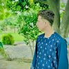 a_sahibza03