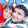 user36281081502464