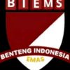 bentengindonesiaemas