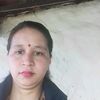kopila.tiwari88