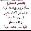 user98541065103658