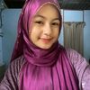 indahpiya0