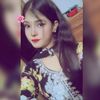 jannat_bbz16