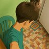 siapayaaaaa067