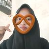 syafiraa_36