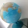 dd6..0