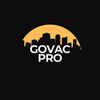 GoVacPro