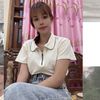 mai.nng36