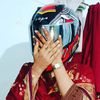 zahidtanjina7